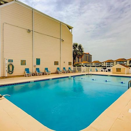 Beach Cottage At Od Myrtle Beach Luaran gambar